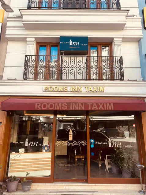 About hotel image